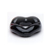 Load image into Gallery viewer, Sport Fucker Revolution Ring - Black
