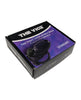 Cargue la imagen en el visor de la galería, Locked In Lust The Vice Standard - Purple
