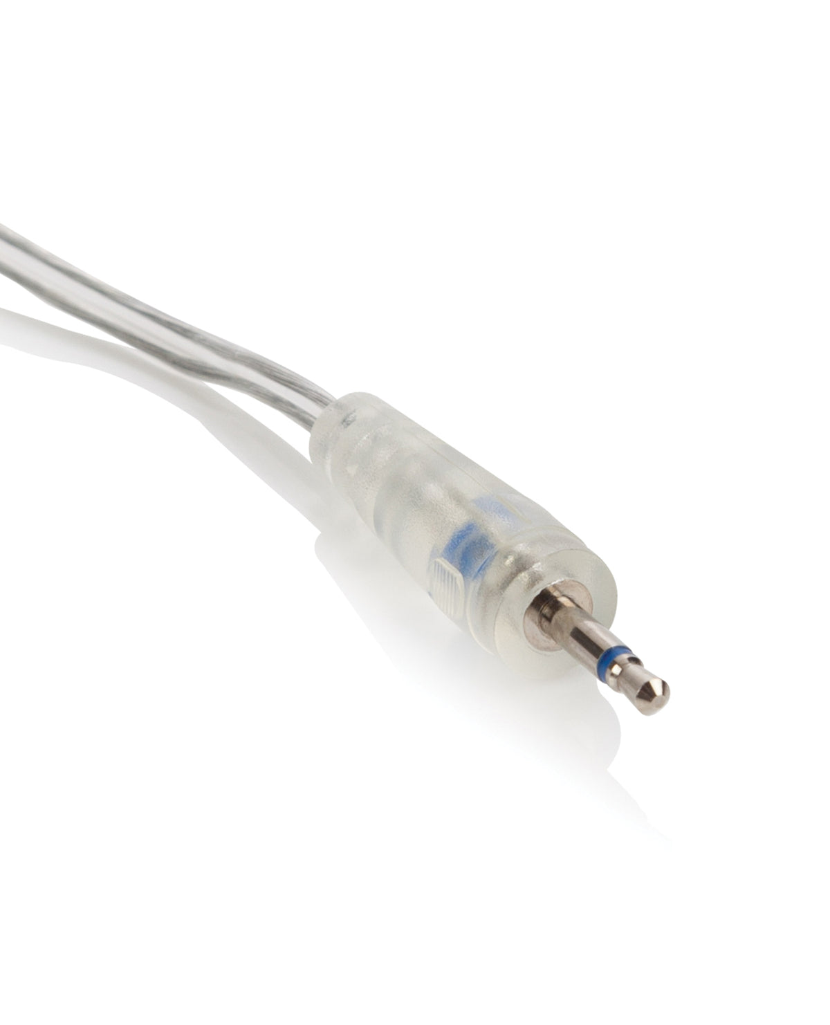 Bala Balística - Verde