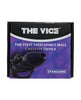 Cargue la imagen en el visor de la galería, Locked In Lust The Vice Standard - Purple
