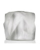 Carica l'immagine nel visualizzatore Galleria, Hunky Junk Fractal Ballstretcher - Clear Ice
