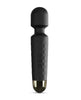 Load image into Gallery viewer, Dorcel Wanderful - Black/Gold

