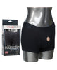 Load image into Gallery viewer, Packer Gear Boxer Harness L/XL - Black
