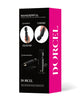 Load image into Gallery viewer, Dorcel Wanderful - Black/Gold
