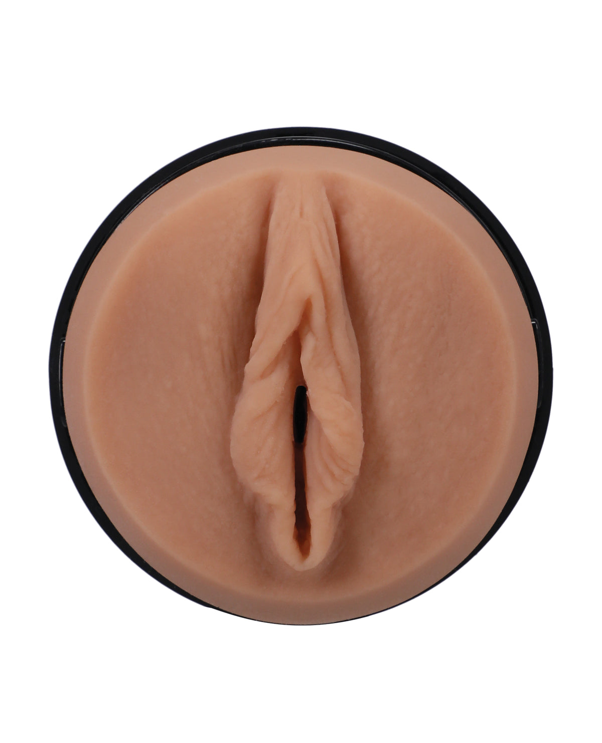 Main Squeeze ULTRASKYN Pussy Stroker Lulu Chu Edition