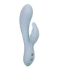 Ladda bilden i Galleri Viewer, Contour Kali Flexible Dual Massager - Blue
