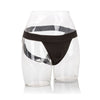 Charger l'image dans la visionneuse de la galerie, Packer Gear Suspensoir Jock XS/S - Noir
