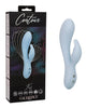 Ladda bilden i Galleri Viewer, Contour Kali Flexible Dual Massager - Blue
