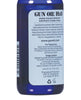 Load image into Gallery viewer, Gun Oil H2O - 16 oz
