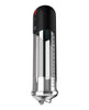 Load image into Gallery viewer, Pipedream Extreme Elite Blowjob Power Pump
