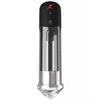 Load image into Gallery viewer, Pipedream Extreme Elite Blowjob Power Pump
