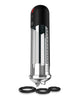 Load image into Gallery viewer, Pipedream Extreme Elite Blowjob Power Pump
