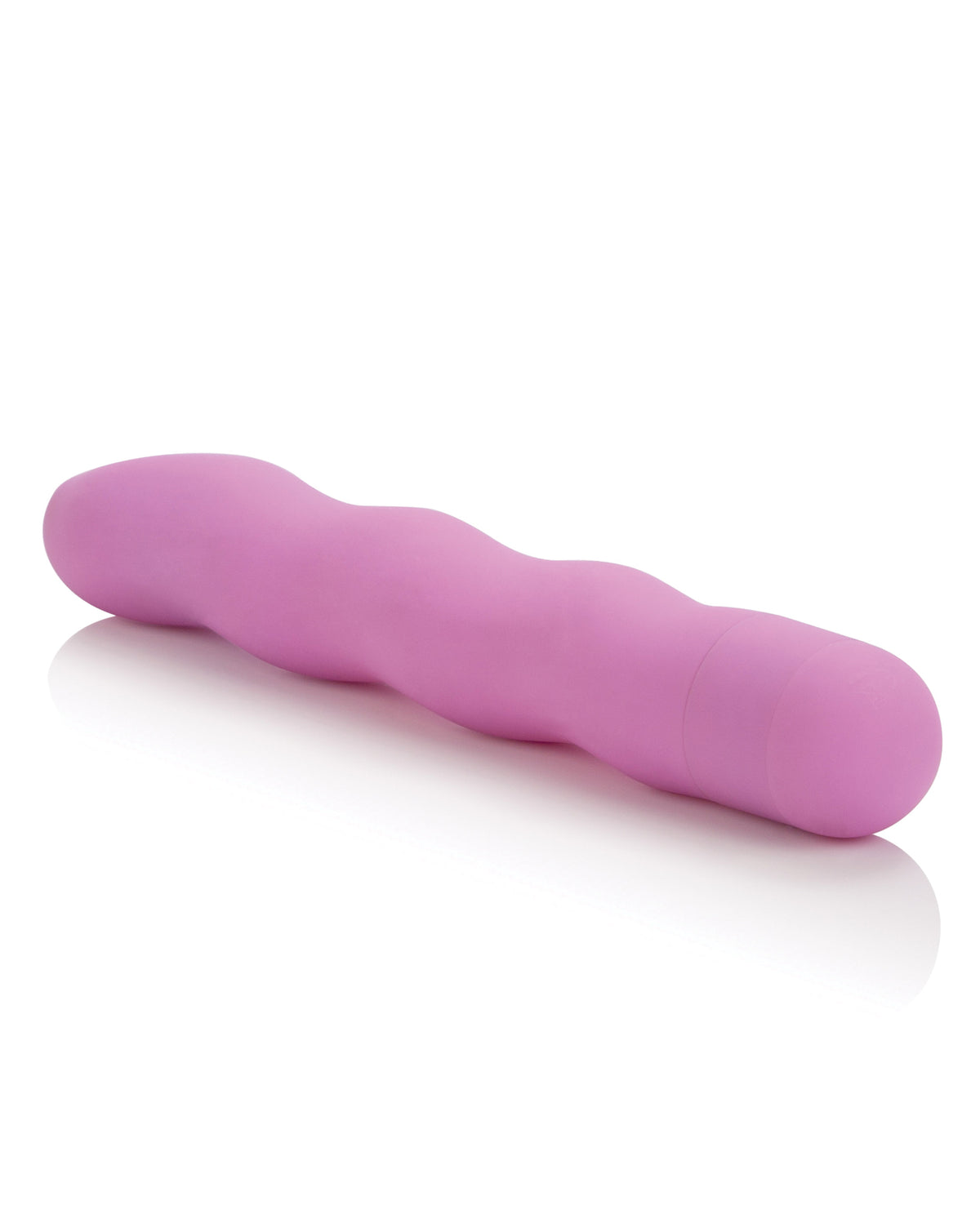 Prima volta vortice di potenza - rosa