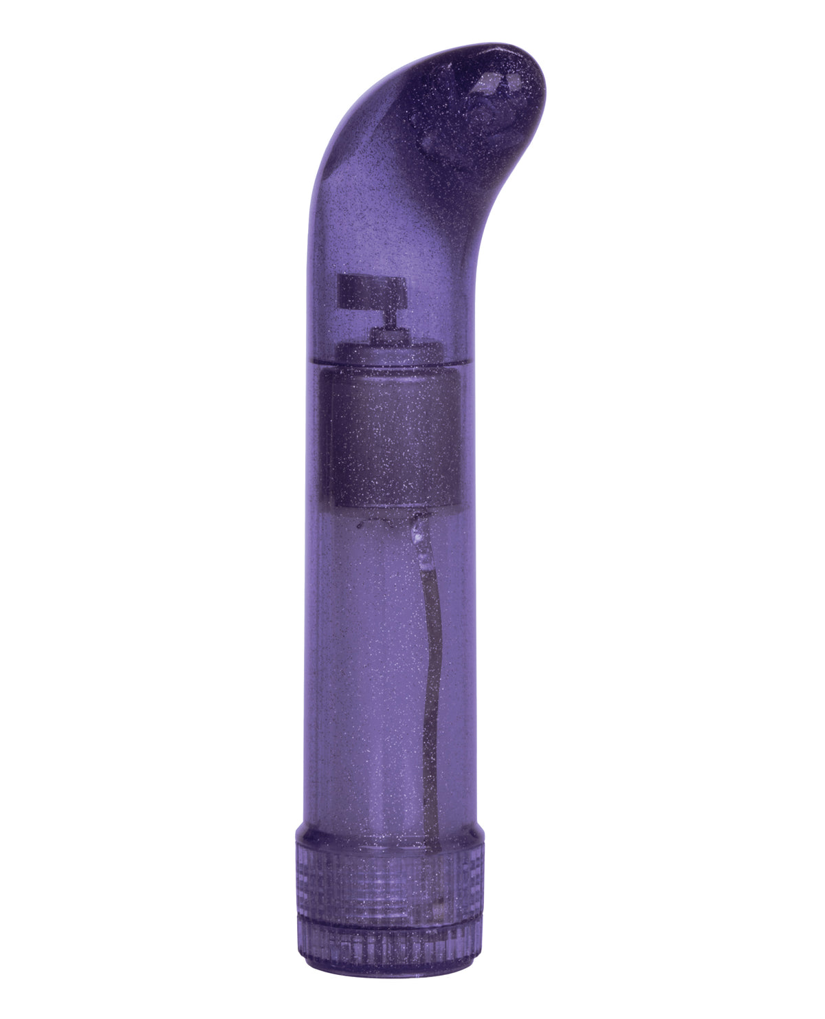 Shane's World Sparkle G Vibe - Violetti