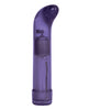 Lataa kuva gallerian katseluohjelmaan, Shane's World Sparkle G Vibe - Violetti
