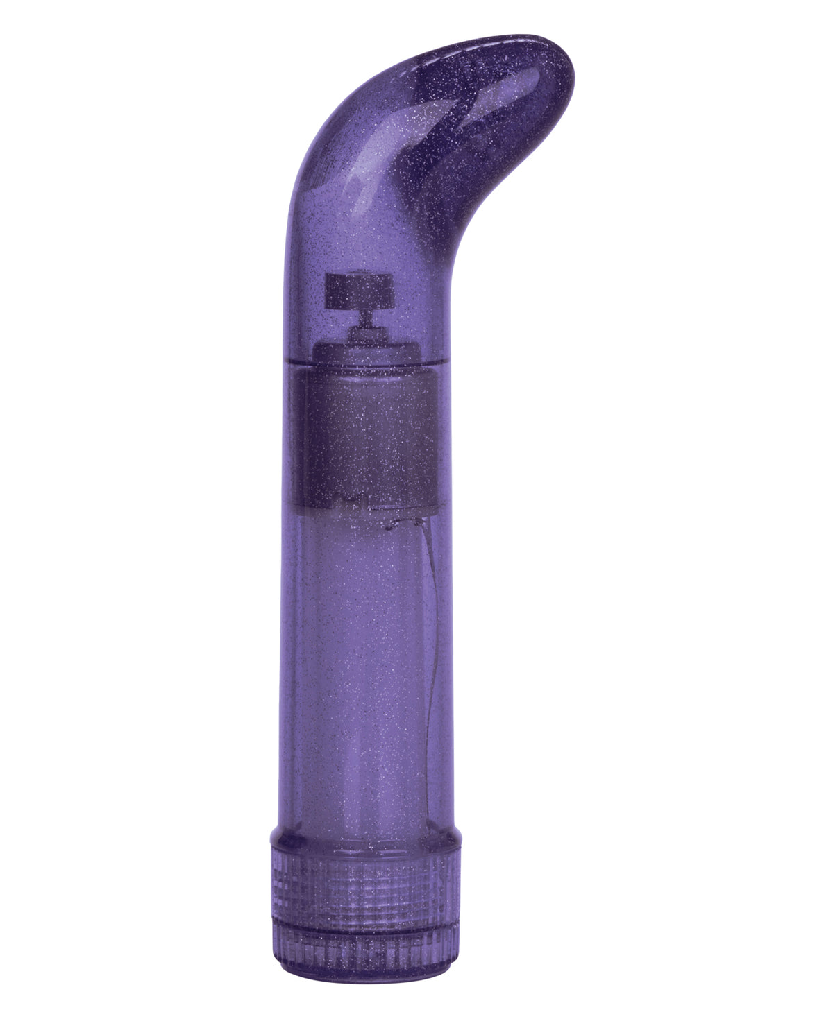 Shane's World Sparkle G Vibe - Violetti