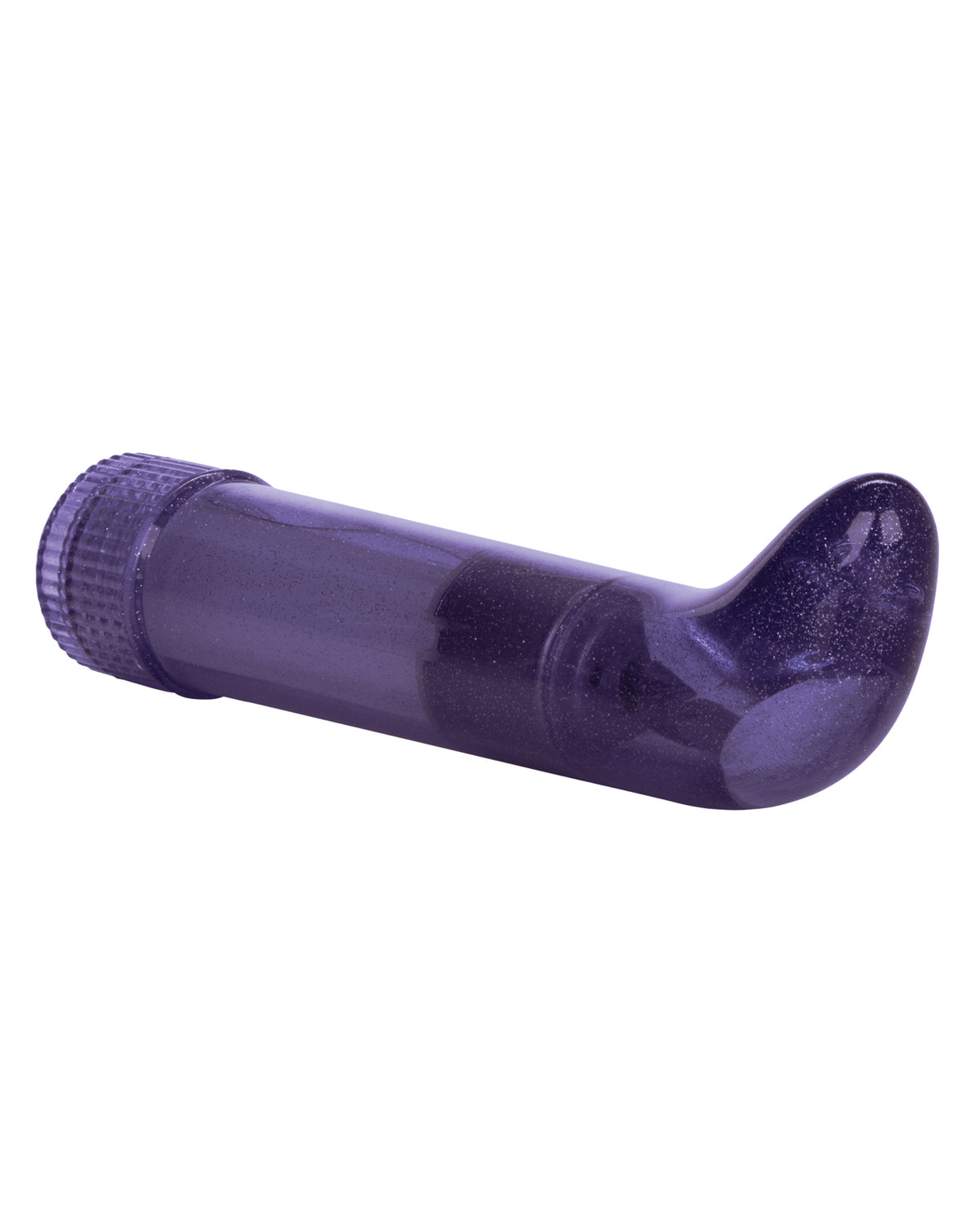 Shane's World Sparkle G Vibe - Violetti