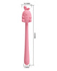 Load image into Gallery viewer, Pretty Love Cute Bunny Flirting Stick - Pink
