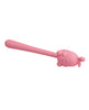 Load image into Gallery viewer, Pretty Love Cute Bunny Flirting Stick - Pink
