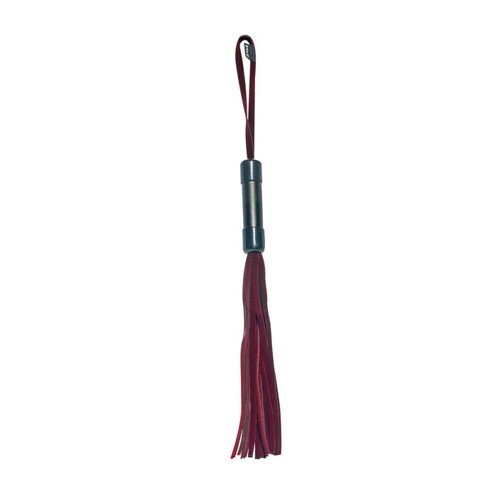 Sex & Mischief Verzauberter Flogger