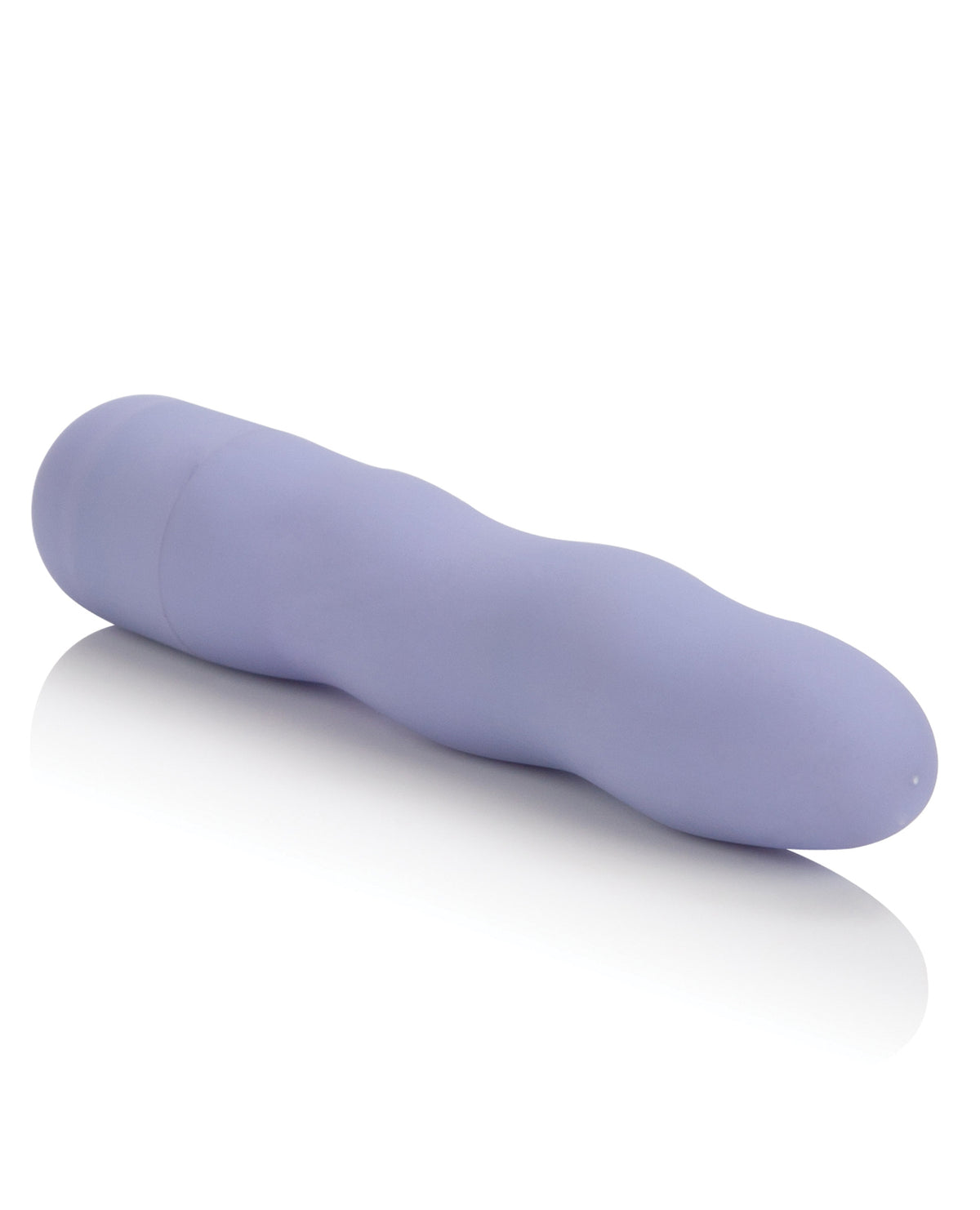 Erste Mal Mini Power Swirl - Lila