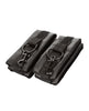 Load image into Gallery viewer, Boundless Hog Tie - Black
