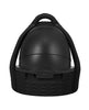 Cargue la imagen en el visor de la galería, Rock Solid EZ Top Large Topper - Black
