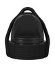 Cargue la imagen en el visor de la galería, Rock Solid EZ Top Large Topper - Black

