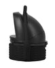 Cargue la imagen en el visor de la galería, Rock Solid EZ Top Large Topper - Black
