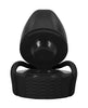 Cargue la imagen en el visor de la galería, Rock Solid EZ Top Large Topper - Black
