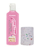Load image into Gallery viewer, GoodHead Birthday Cake Blowjob Set Includes Stroker &amp; Slick Head Glide - 1 oz Bottle Birthday Cake
