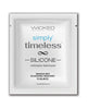 Cargue la imagen en el visor de la galería, Wicked Sensual Care Simply Timeless Silicone Lubricant - .2 oz
