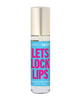 Load image into Gallery viewer, Simply Sexy Pheromone Perfume Oil Roll On - .34 oz Let&#39;s Lock Lips
