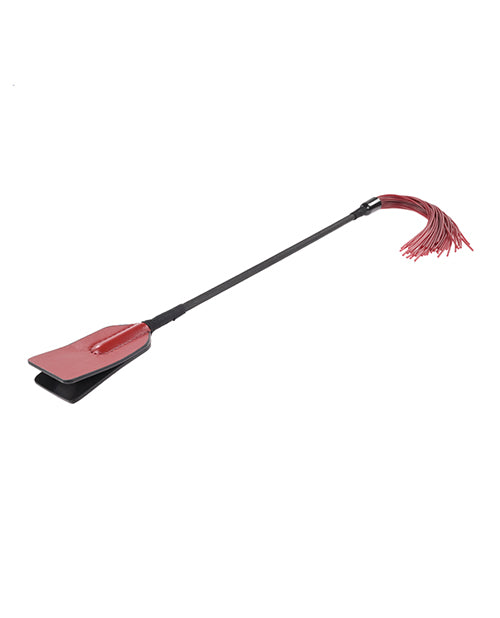 Saffran Krana & Kittla