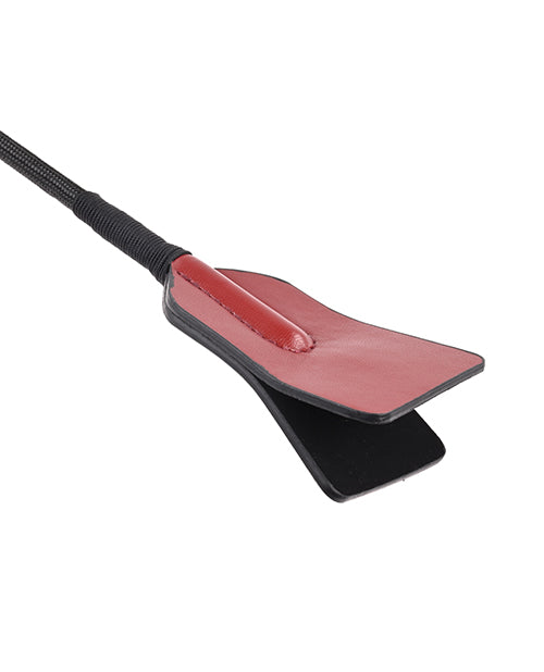 Saffran Krana & Kittla