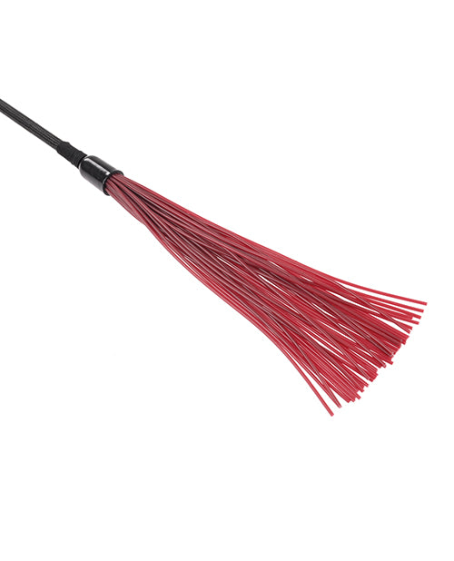 Saffran Krana & Kittla