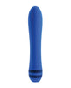 Încărcați imaginea în vizualizatorul Galerie, Evolved The Pleaser Vibrator - Blue
