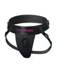 Lataa kuva gallerian katseluohjelmaan, Lovense Strap-On Harness - Black
