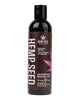 Carica l'immagine nel visualizzatore Galleria, Earthly Body Massage &amp; Body Oil - 8 oz Zen Berry Rose
