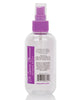 Load image into Gallery viewer, Dr. Laura Berman Intimate Basics Anti-Bacterial Toy Cleaner
