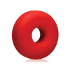 Lataa kuva gallerian katseluohjelmaan, Oxballs Big Ox Cockring - Red Ice

