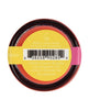 Charger l'image dans la visionneuse de la galerie, Nipple Nibbler Cool Tingle Balm - 3 g Pink Lemonade
