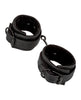 Load image into Gallery viewer, Boundless Ankle Cuffs - Black
