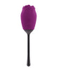 Load image into Gallery viewer, Playboy Pleasure Petal Vibrator - Wild Aster
