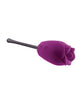Load image into Gallery viewer, Playboy Pleasure Petal Vibrator - Wild Aster
