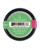 Lataa kuva gallerian katseluohjelmaan, Nipple Nibbler Cool Tingle Balm - 3 g Melon Madness
