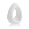 Cargue la imagen en el visor de la galería, Rock Solid Stretcher Translucent Silicone
