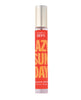 Cargue la imagen en el visor de la galería, Simply Sexy Pheromone Perfume - .3 oz Lazy Sunday
