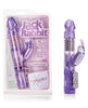 Load image into Gallery viewer, Jack Rabbit w/Floating Beads Waterproof - Purple
