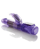 Load image into Gallery viewer, Jack Rabbit w/Floating Beads Waterproof - Purple
